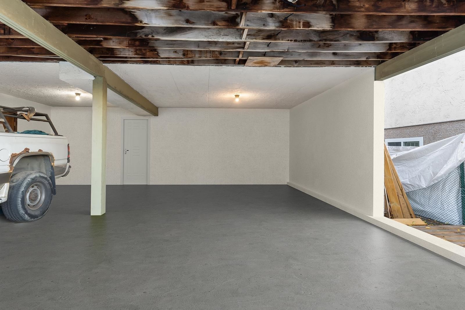 Listing Image 22