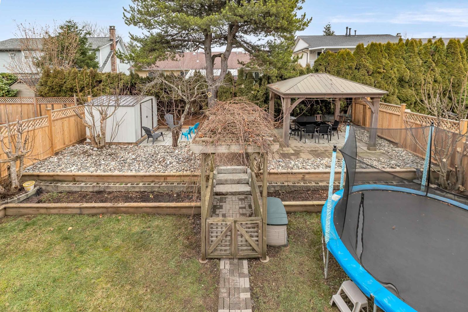 Listing Image 29