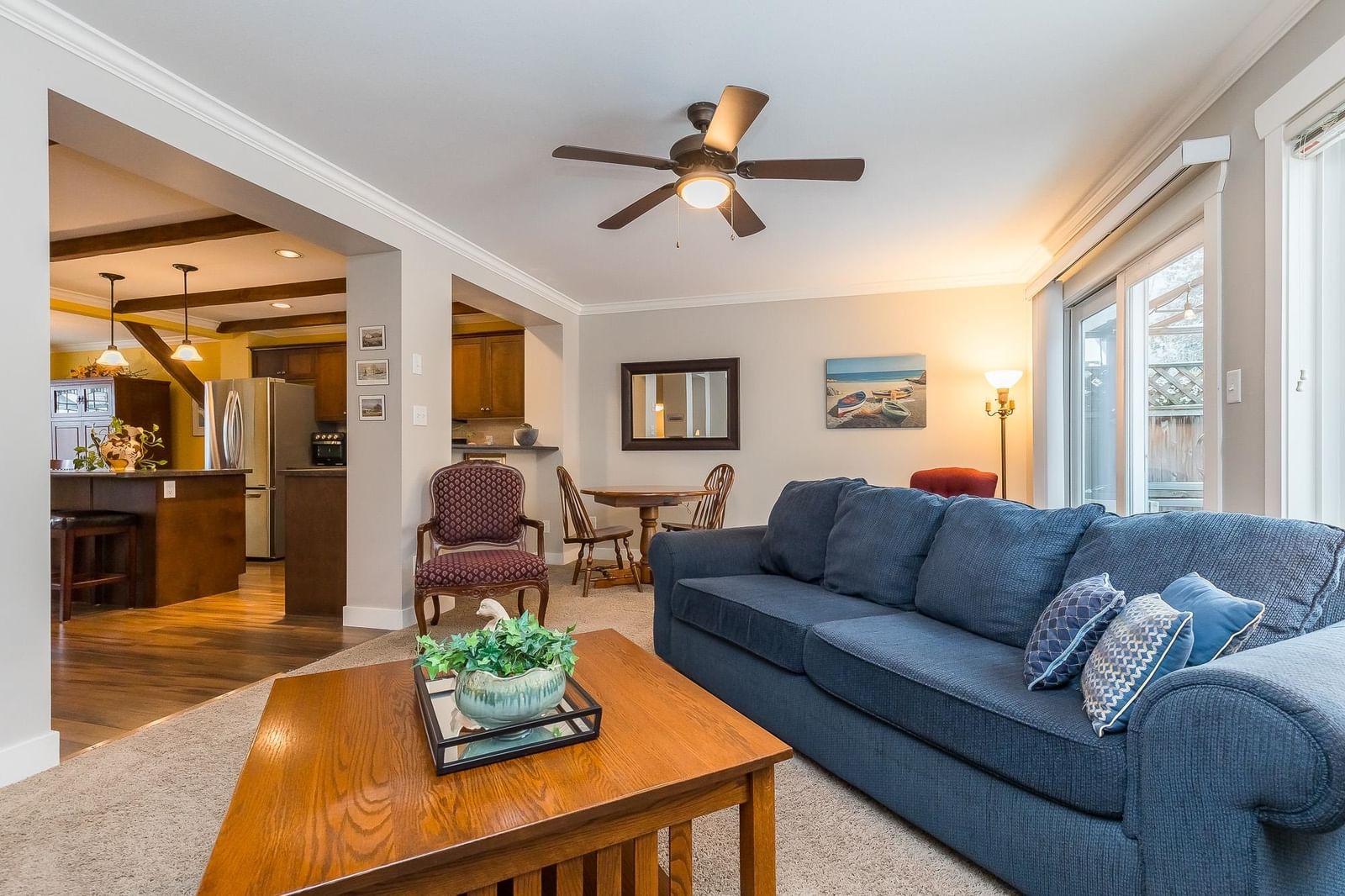 Listing Image 19