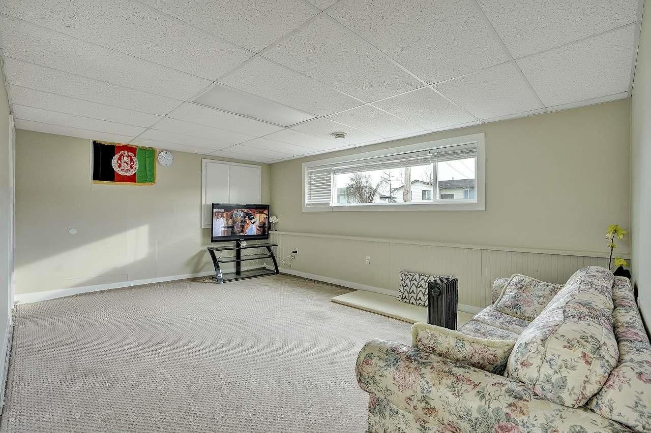 Listing Image 24