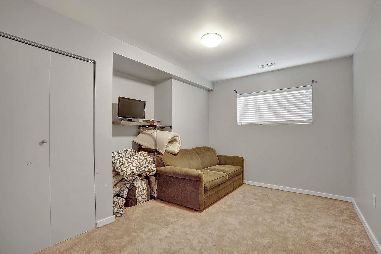Listing Image 30
