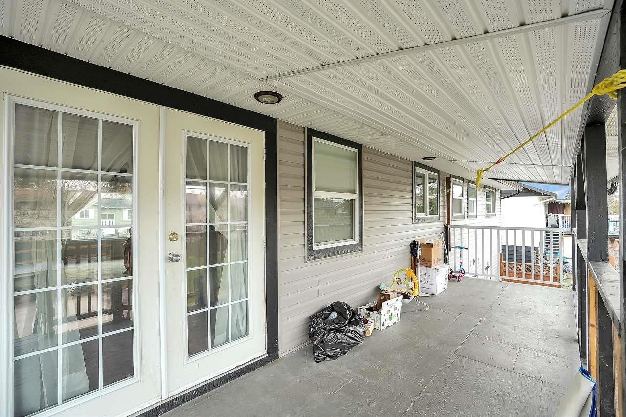 Listing Image 38