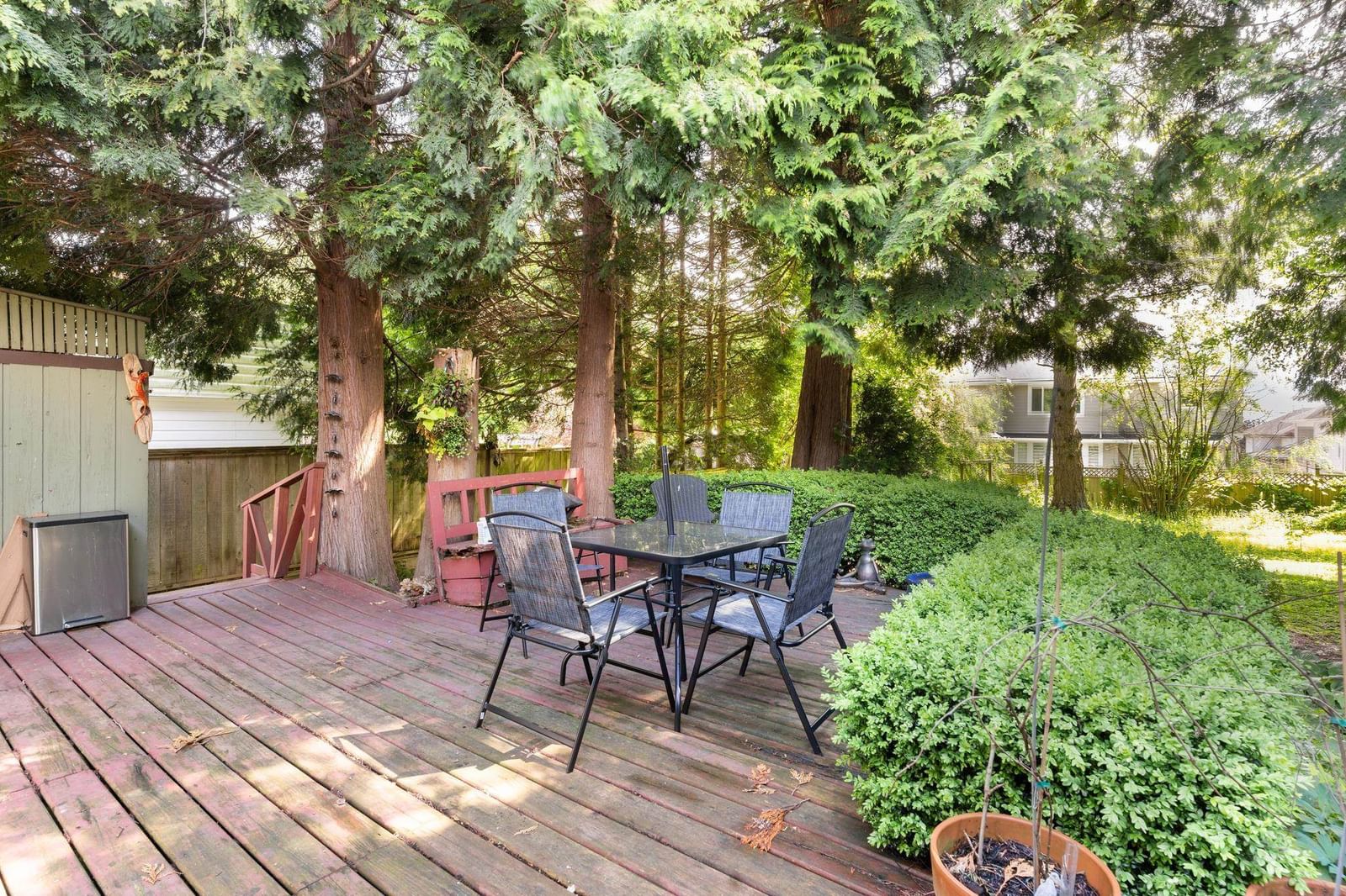 Listing Image 18