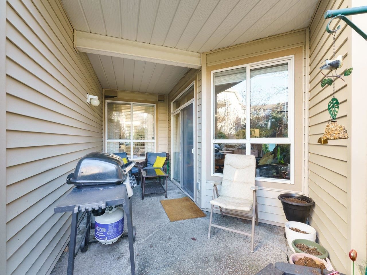 Listing Image 24