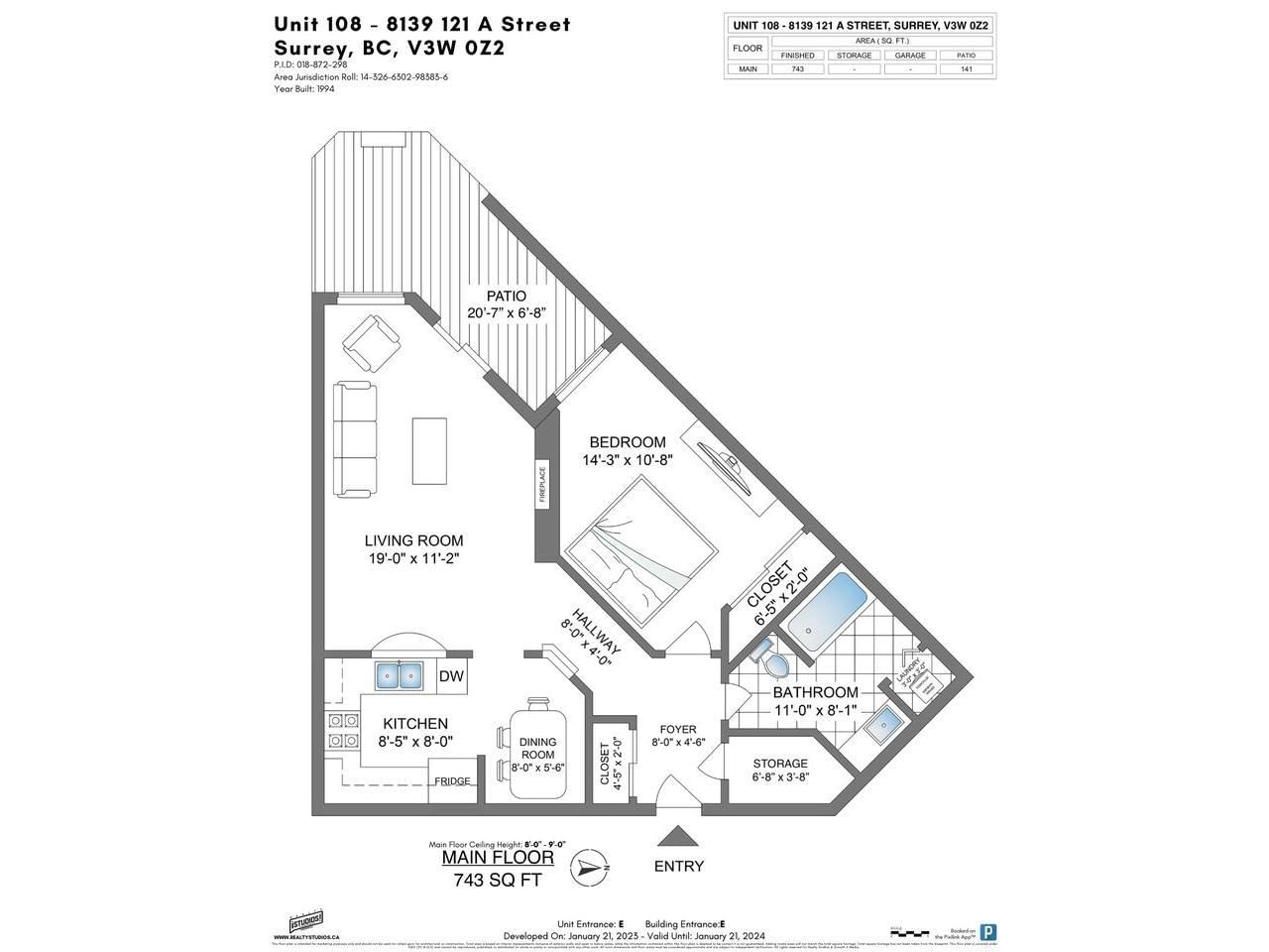 Listing Image 28