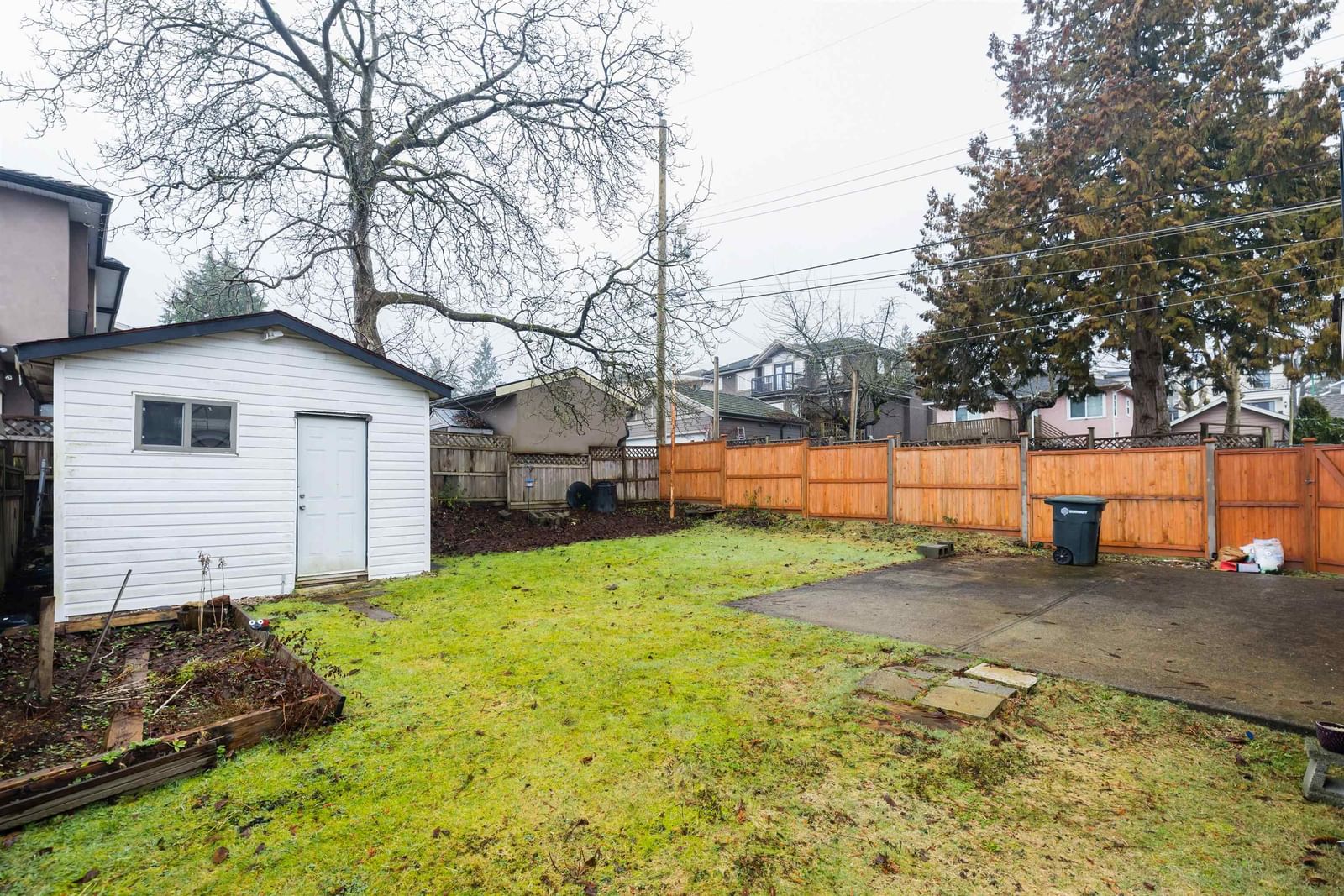 Listing Image 35