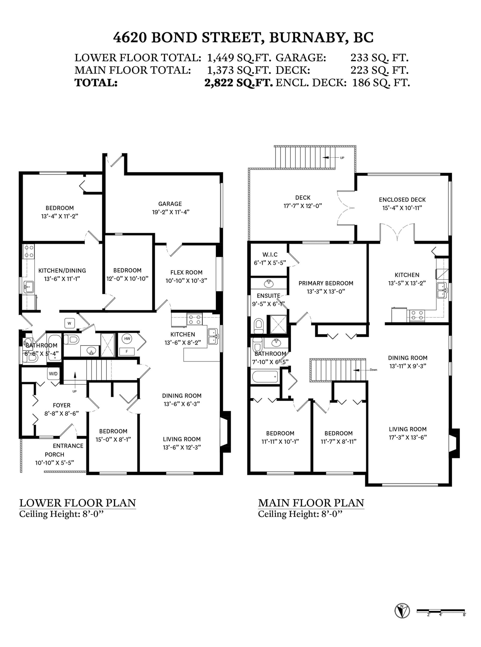 Listing Image 40