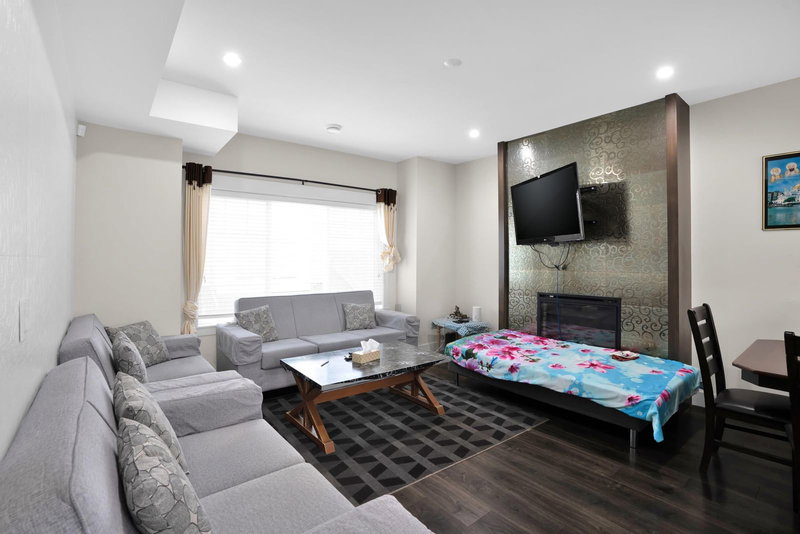 17 - 6971 122 Street, Surrey, V3W 1B6 | Image 3