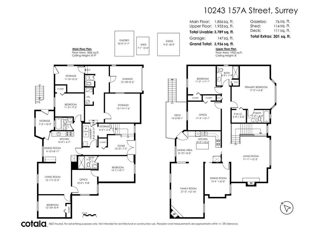 Listing Image 2
