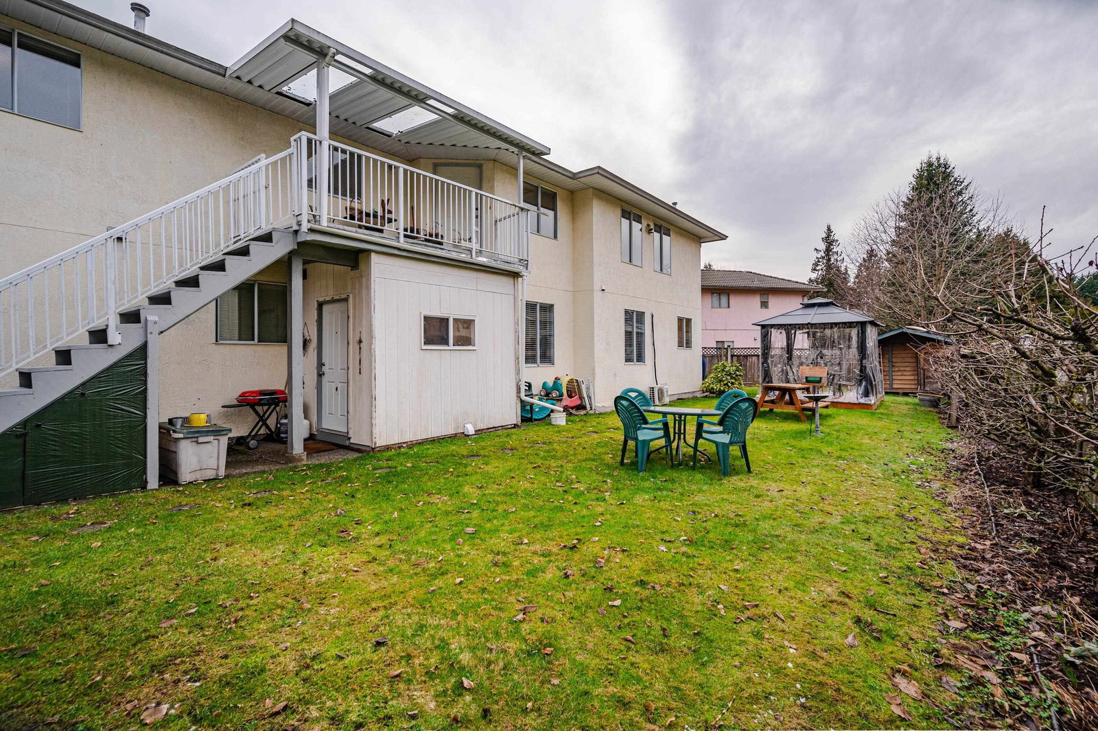 Listing Image 37