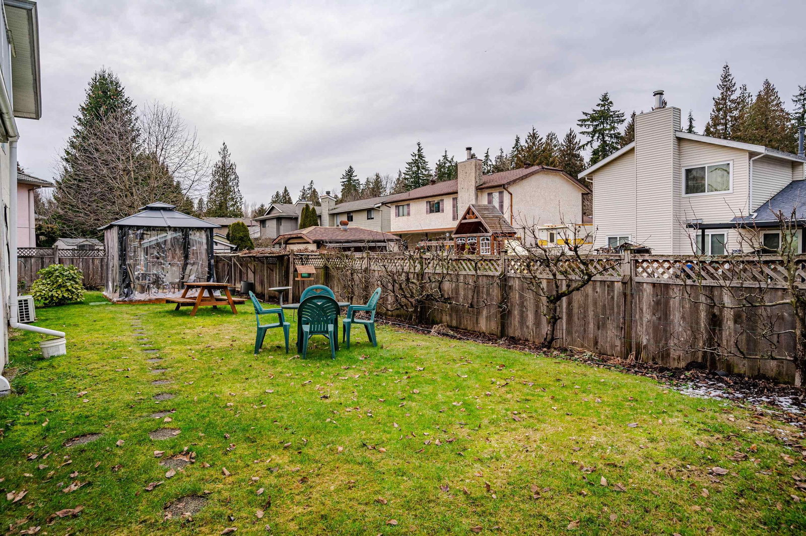 Listing Image 38