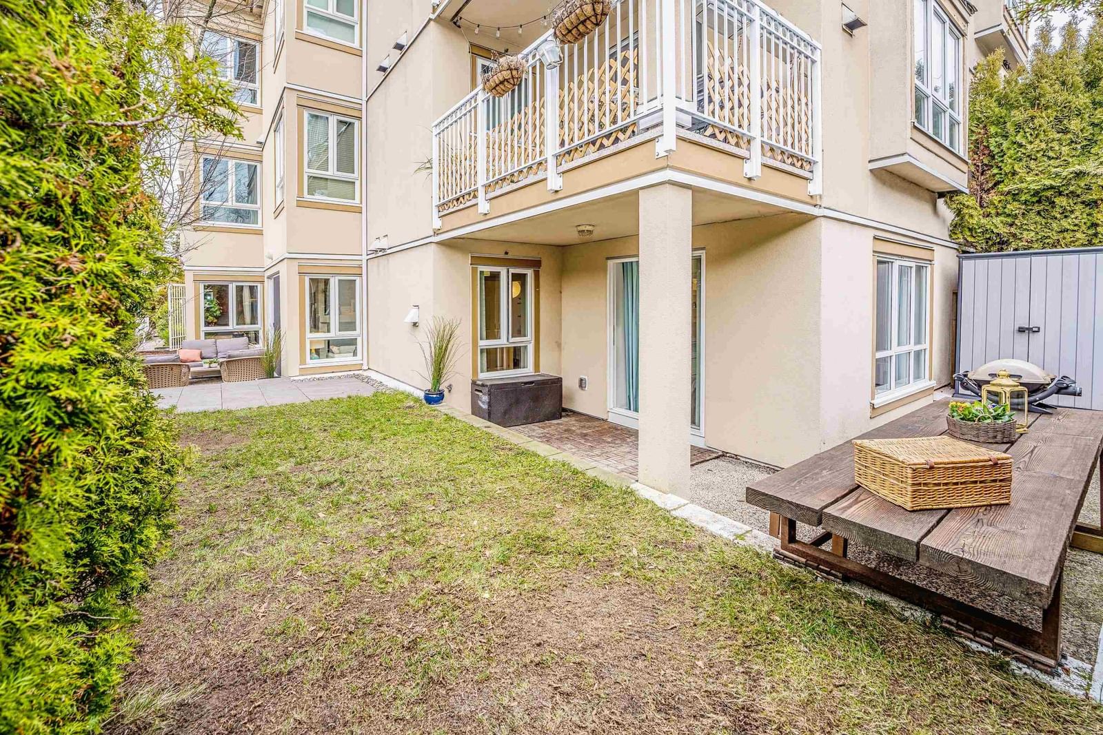 Listing Image 14