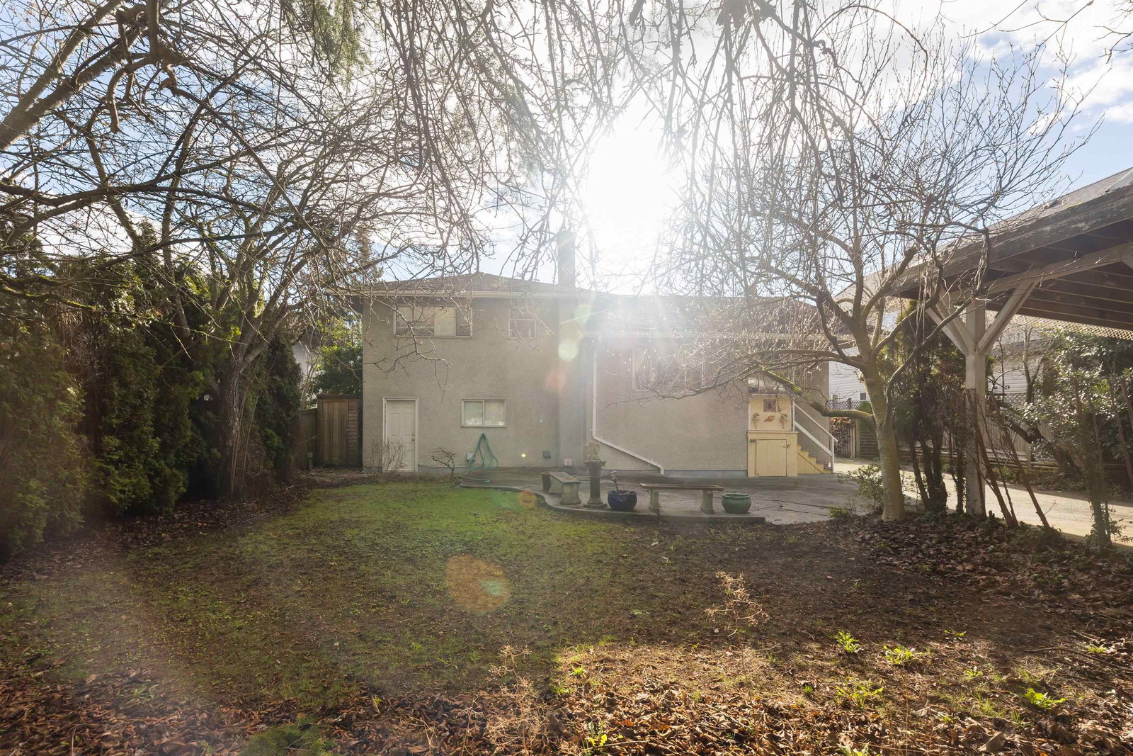 Listing Image 38