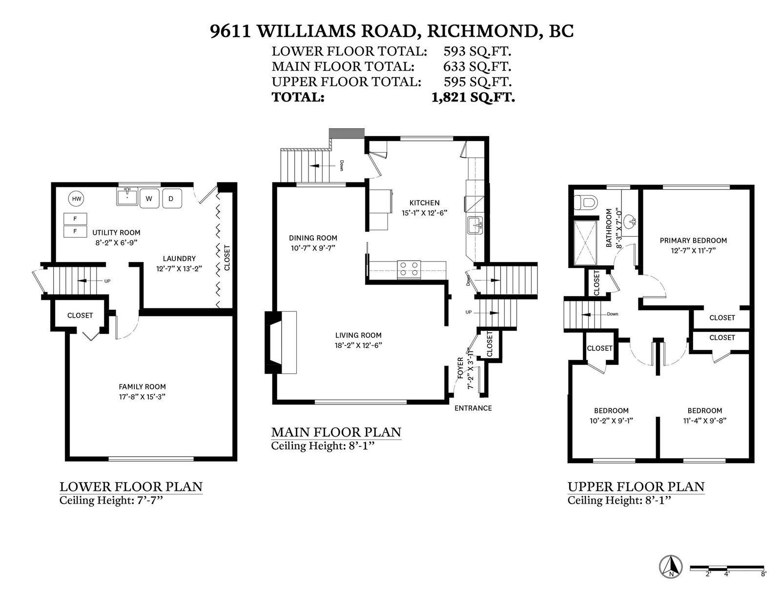 Listing Image 40
