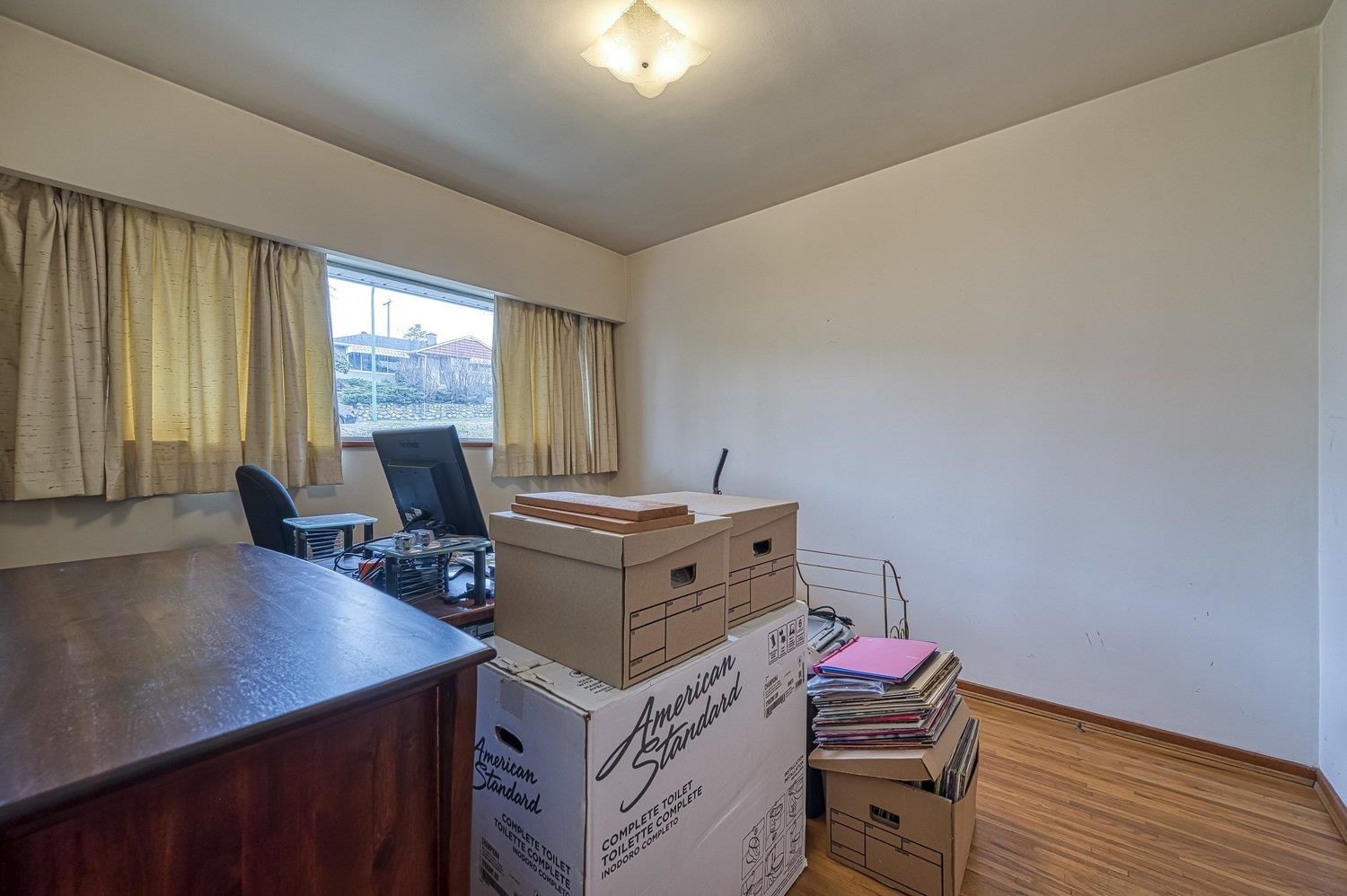 Listing Image 22