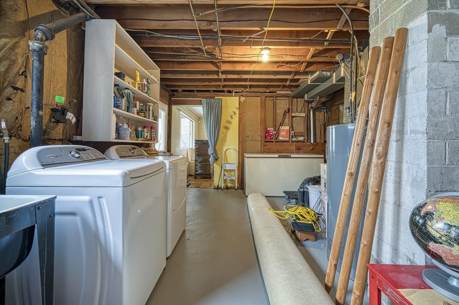 Listing Image 30
