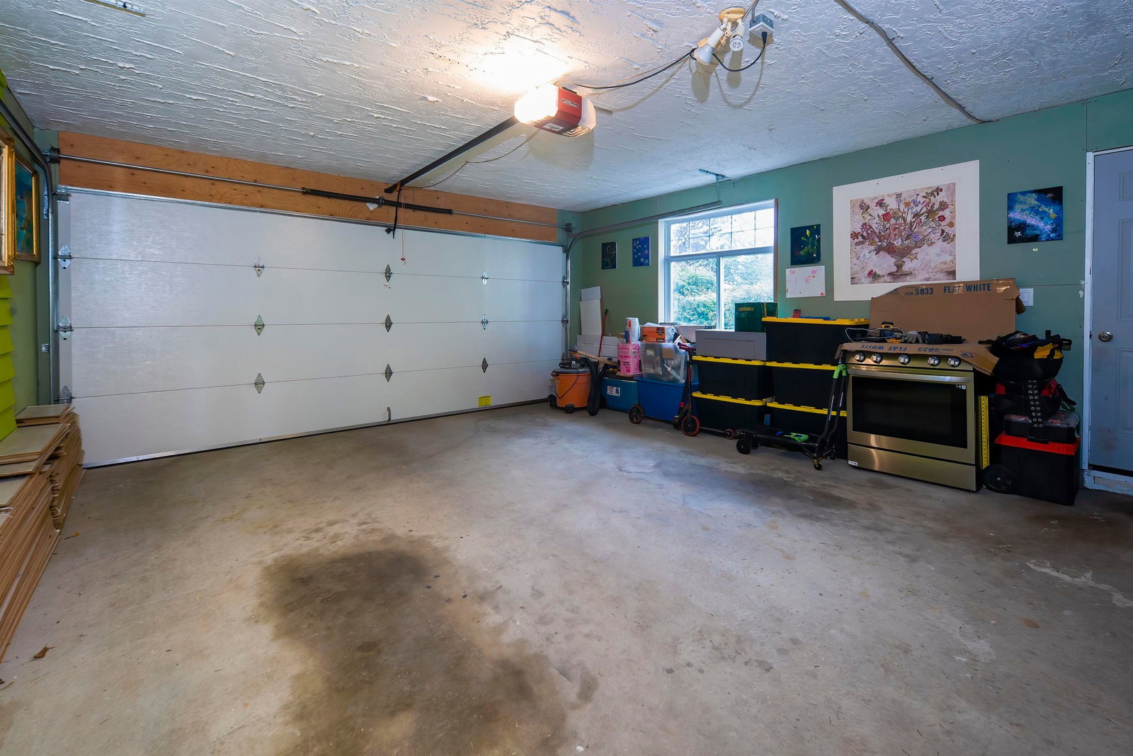 Listing Image 24