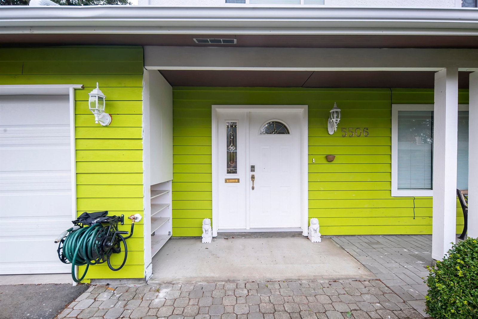 Listing Image 29