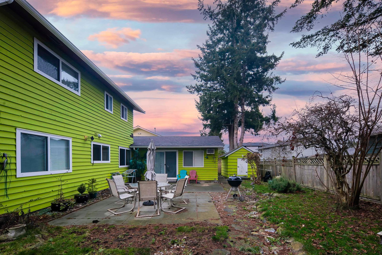 Listing Image 31