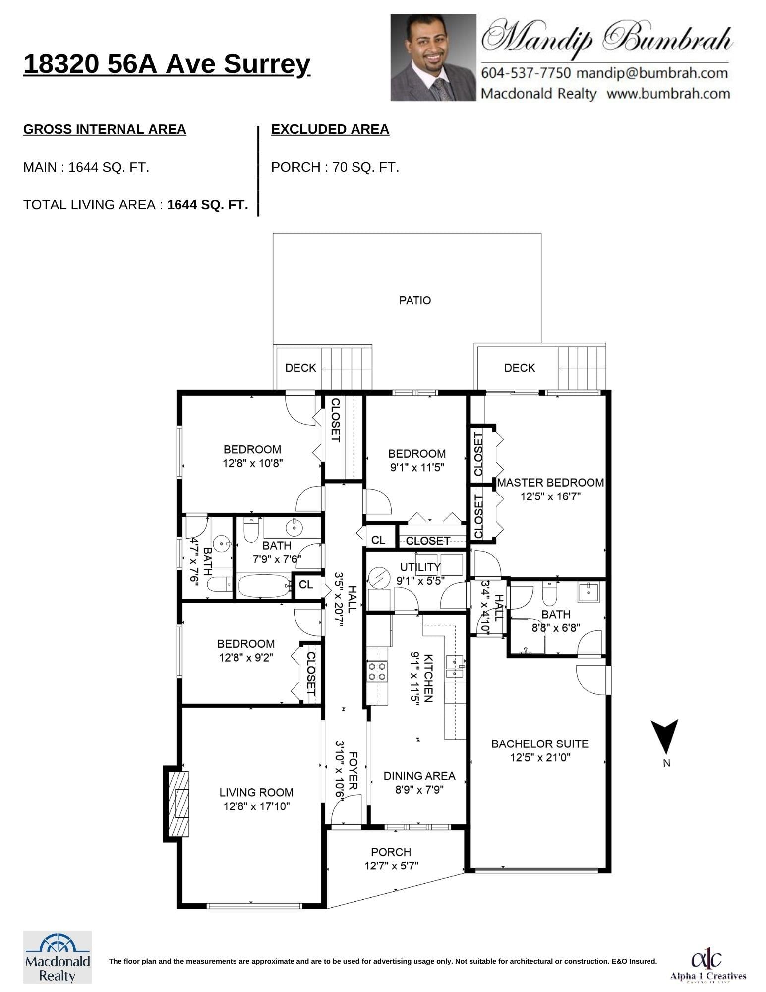 Listing Image 2