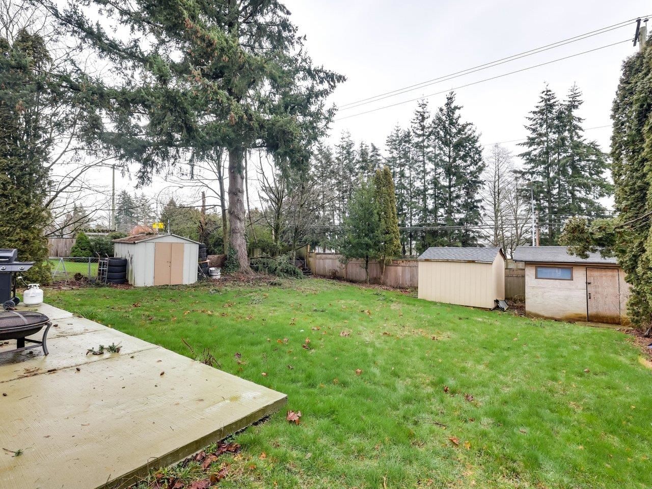 Listing Image 21