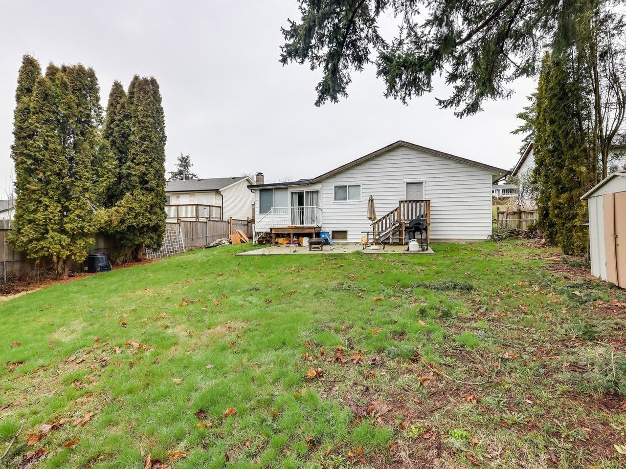 Listing Image 22
