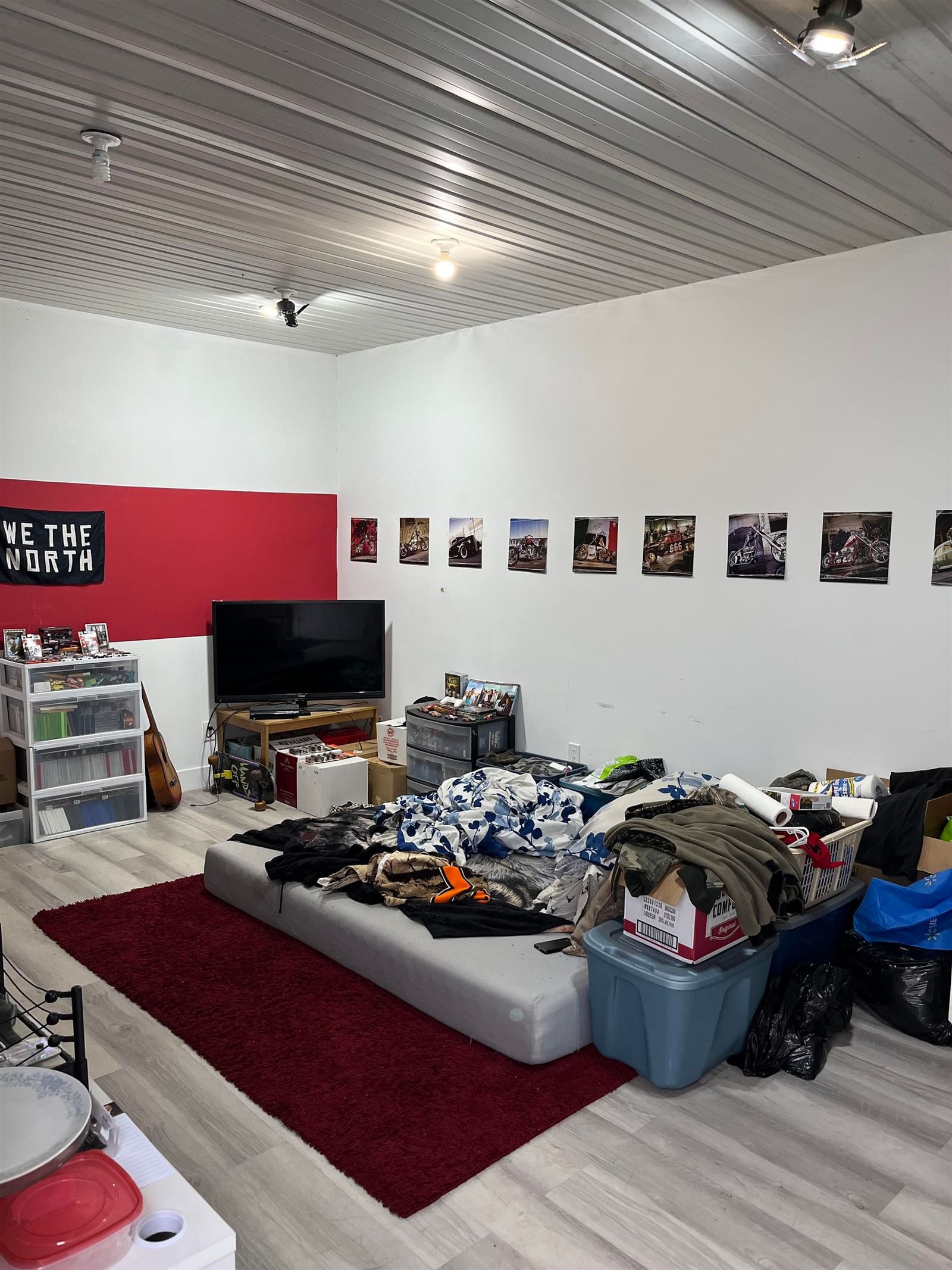 Listing Image 23