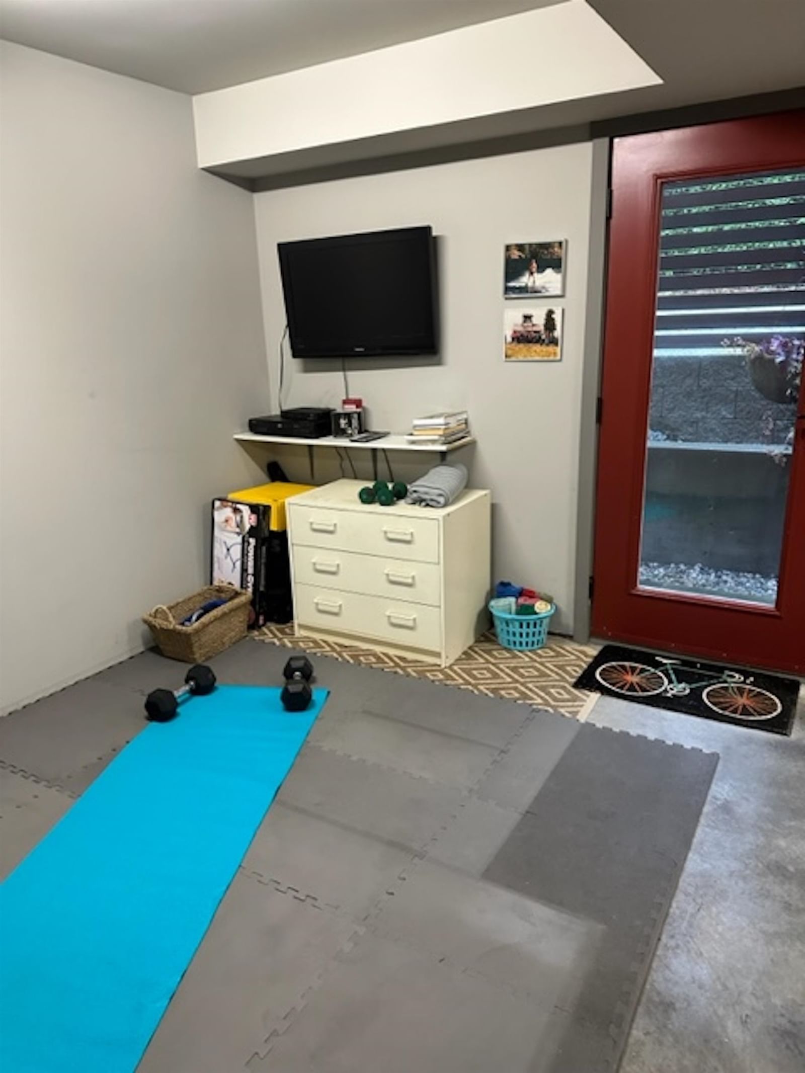 Listing Image 34