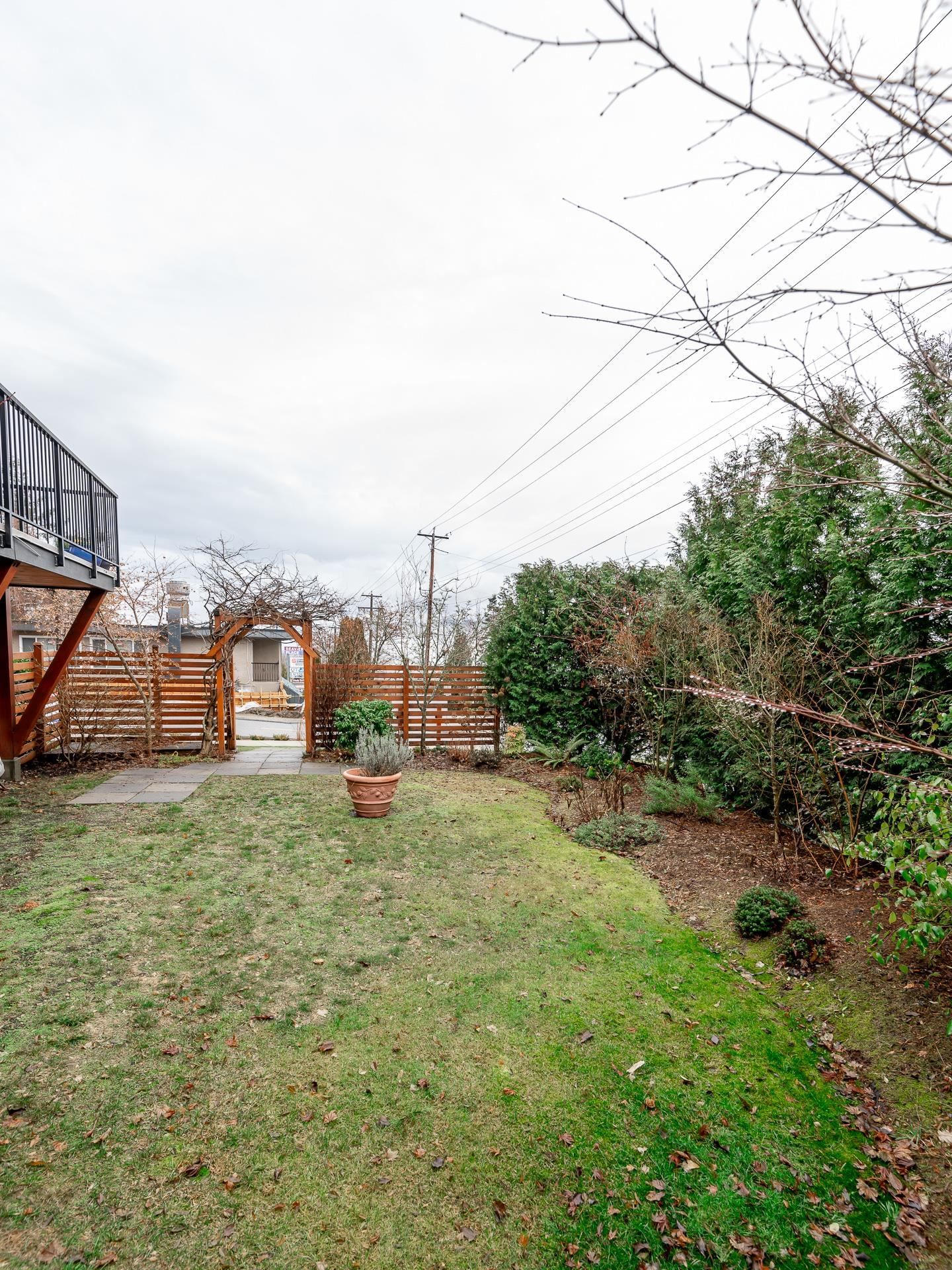 Listing Image 37