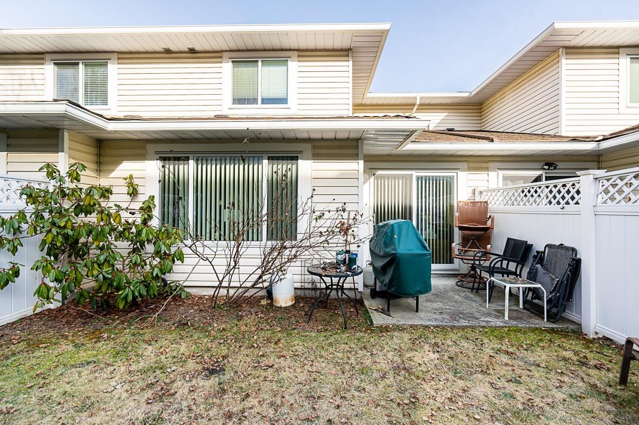 Listing Image 29