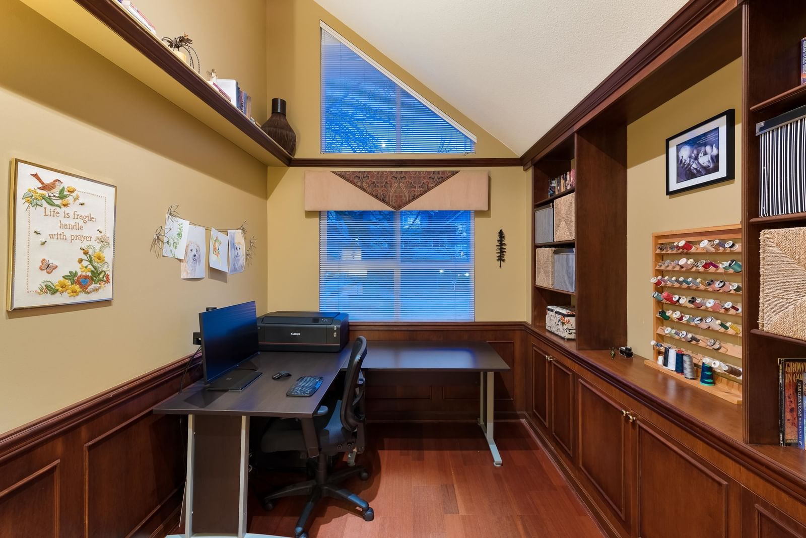 Listing Image 19