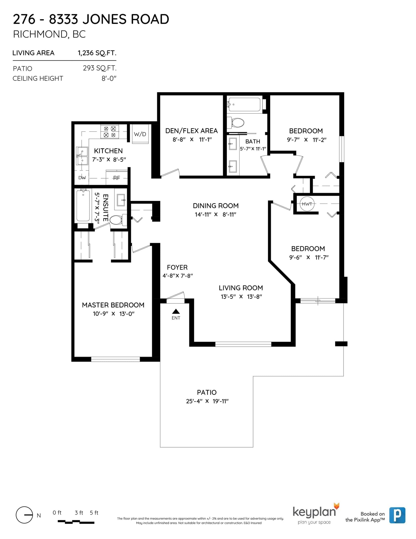 Listing Image 12