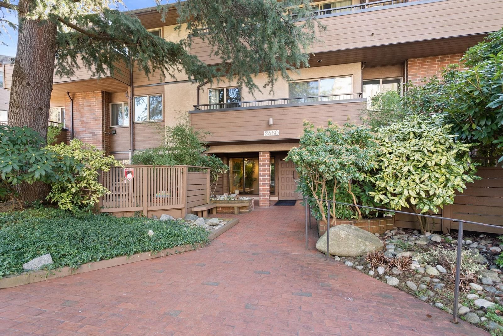 Listing Image 21