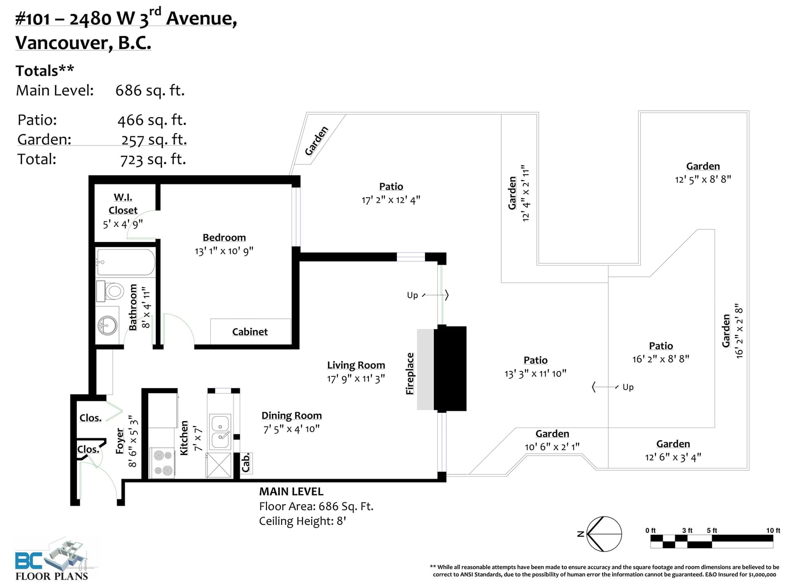 Listing Image 24