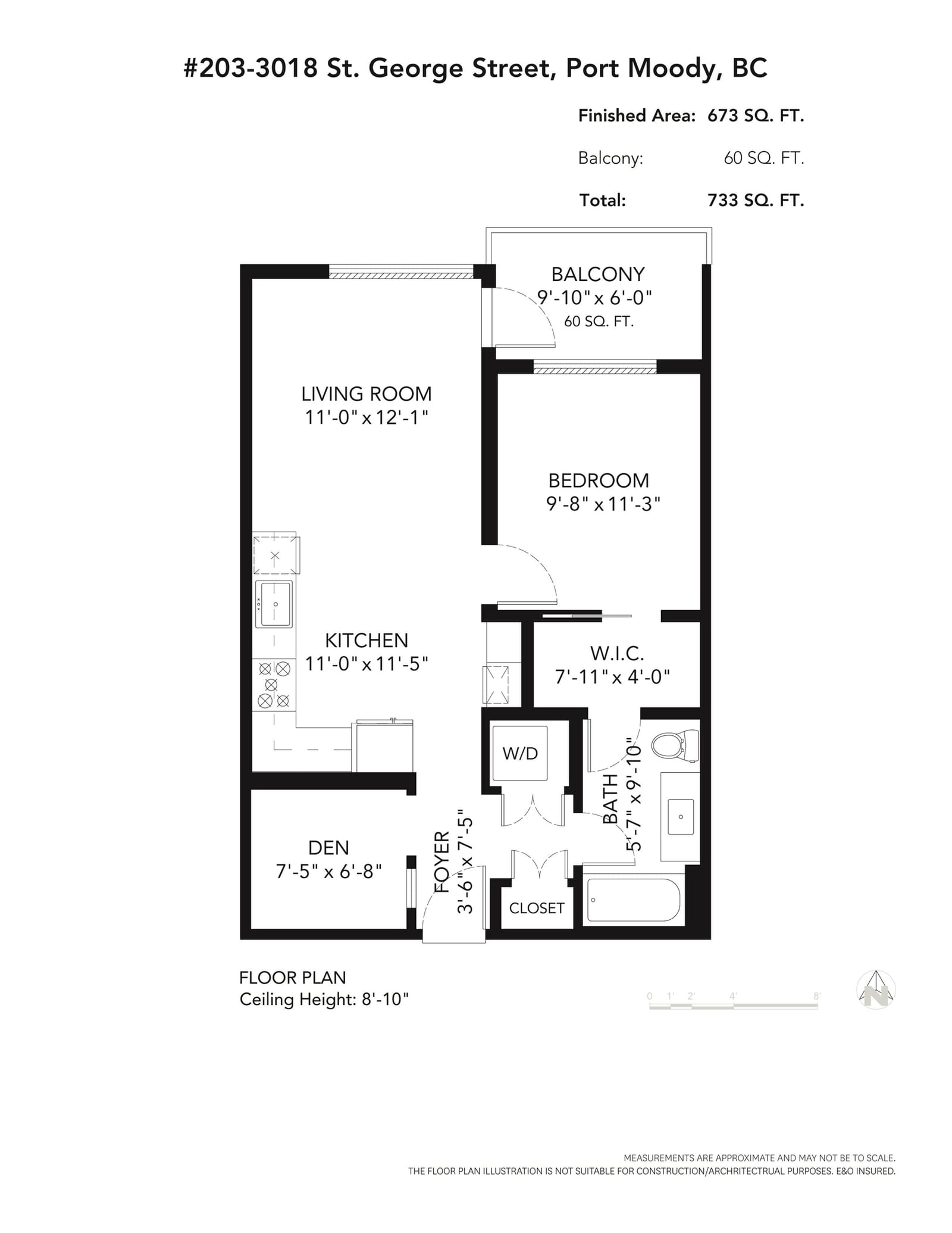Listing Image 19