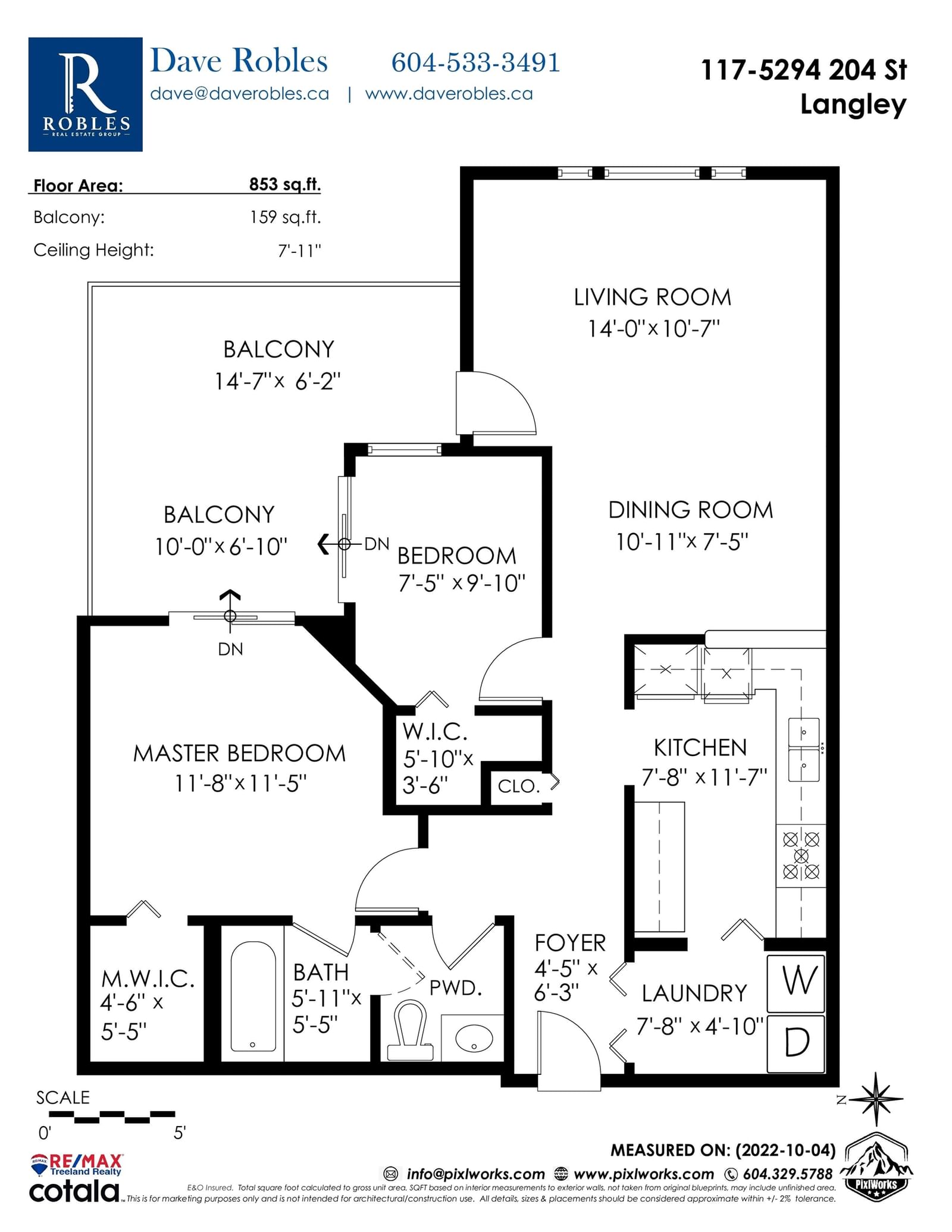 Listing Image 5