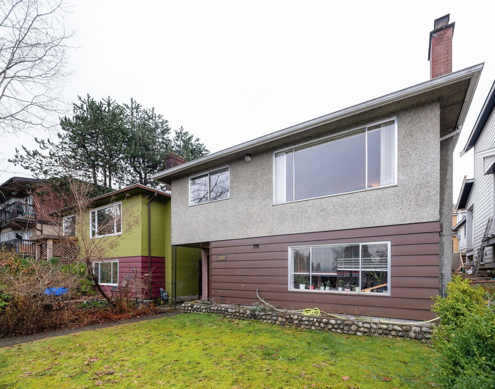 Listing Image 23