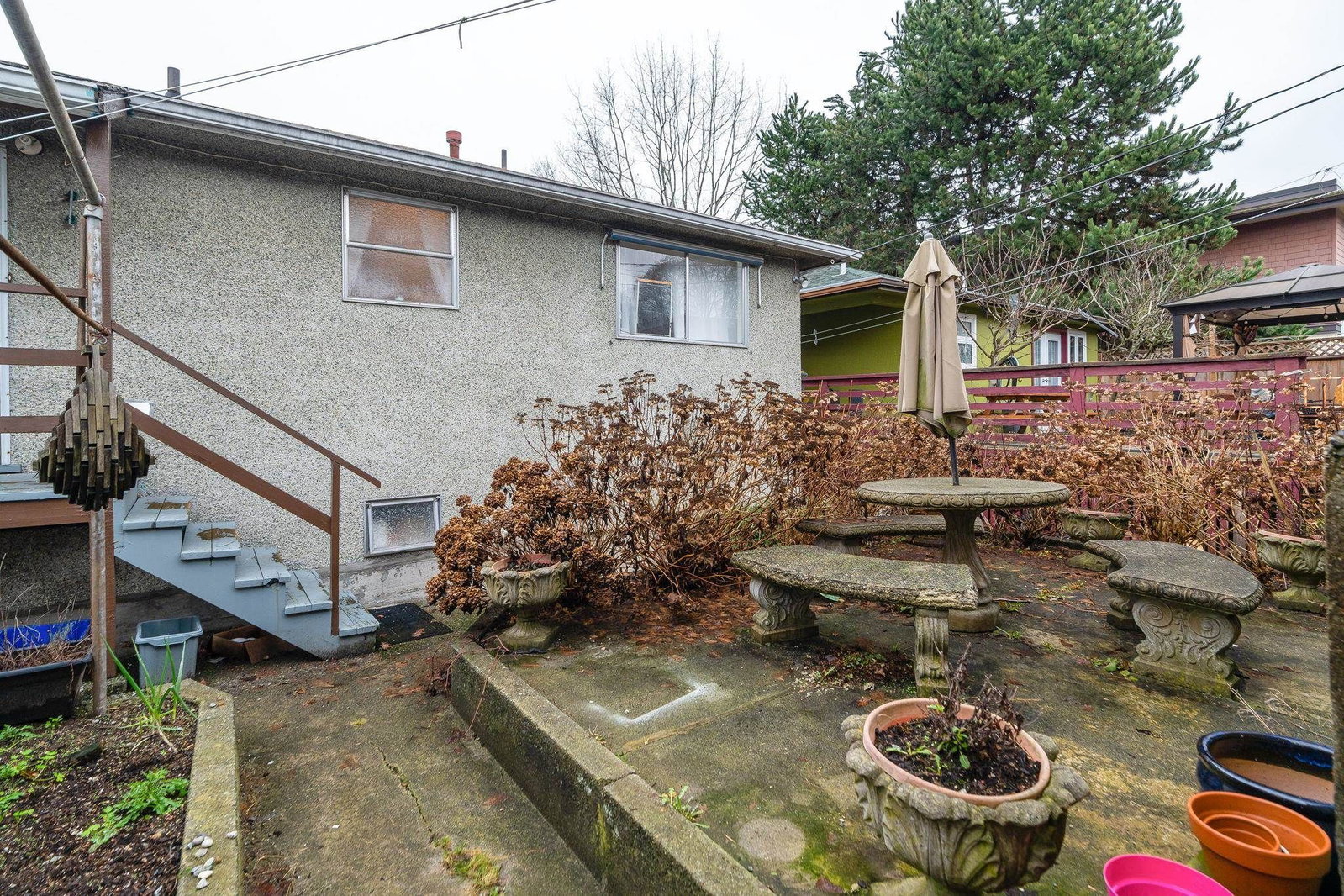 Listing Image 25
