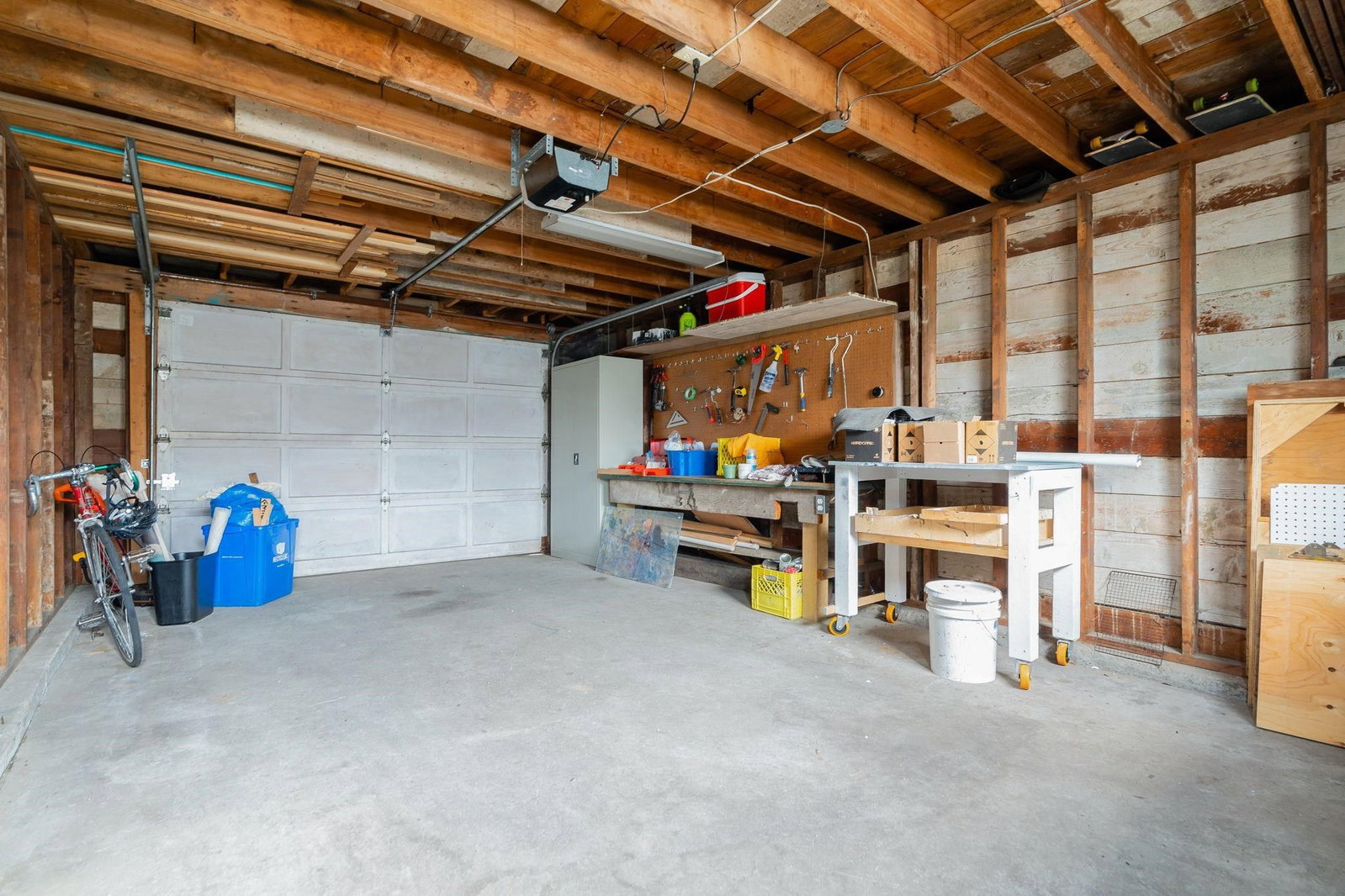 Listing Image 26