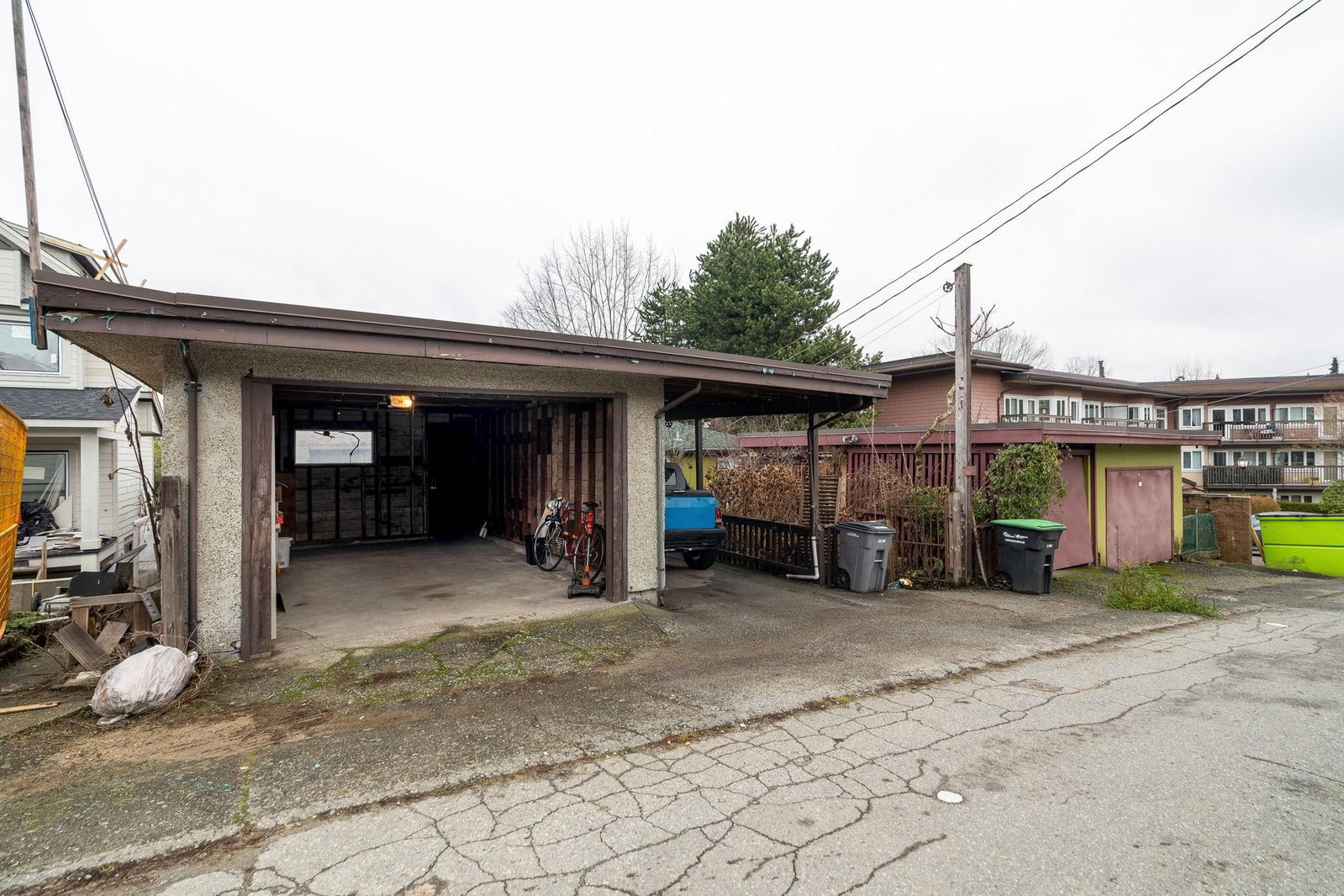 Listing Image 27