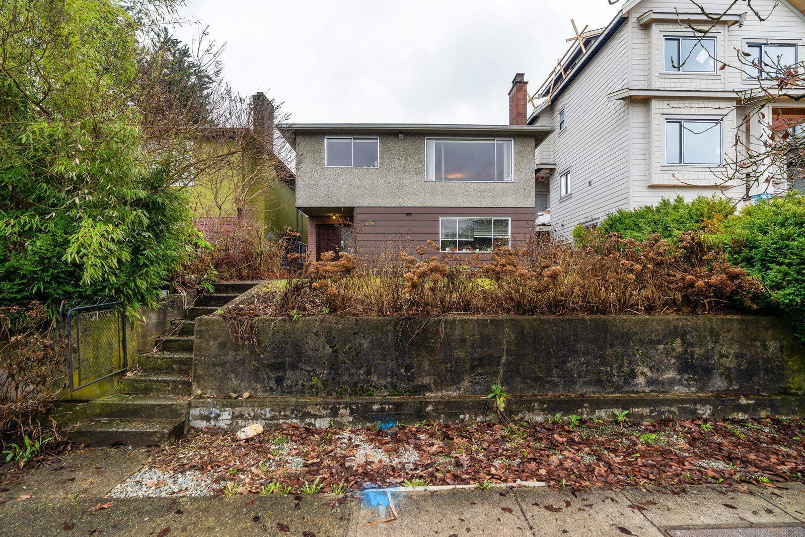 Listing Image 29