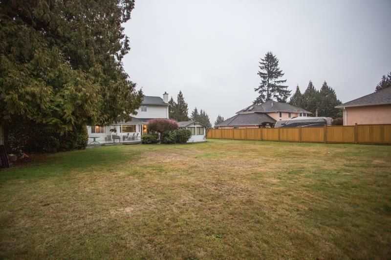 Listing Image 17