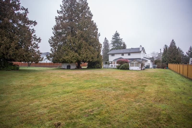 Listing Image 18