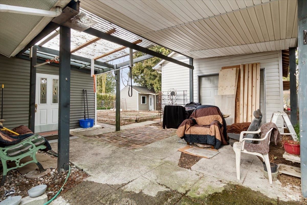 Listing Image 17