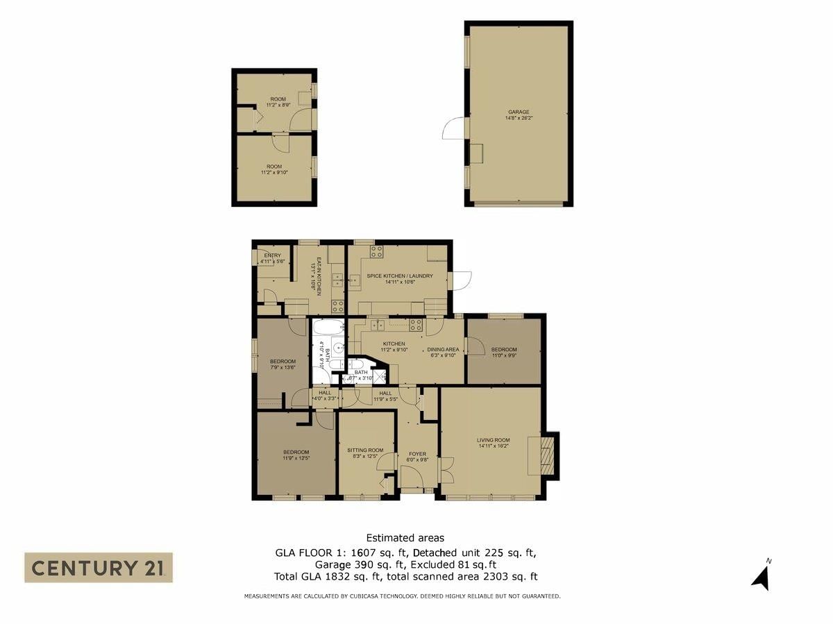 Listing Image 20