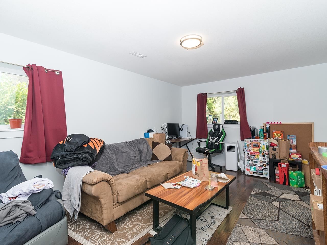 Listing Image 21
