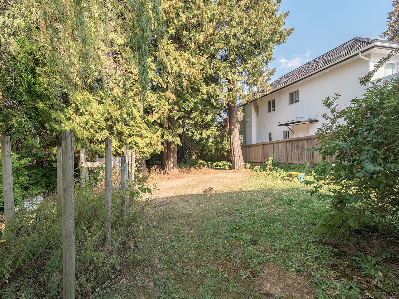 Listing Image 27