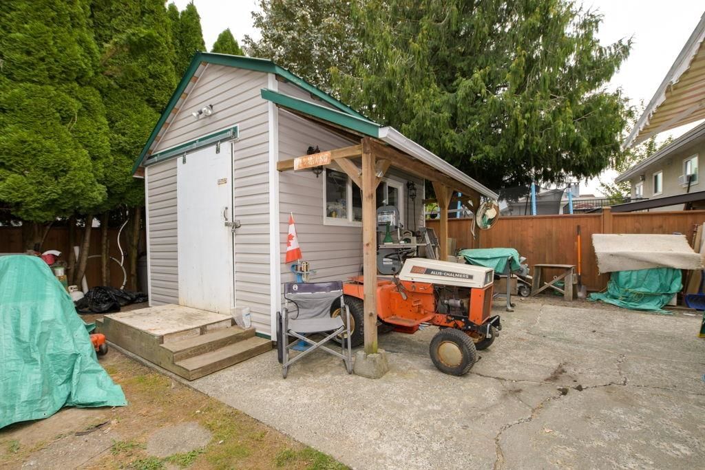 Listing Image 21