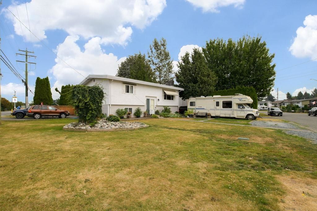 Listing Image 24