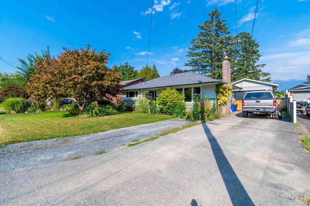 10178 Fairview Drive